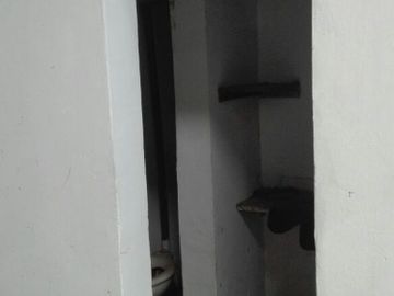 Casa en venta en Gerli Oeste