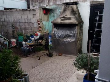 Casa en venta en Gerli Oeste