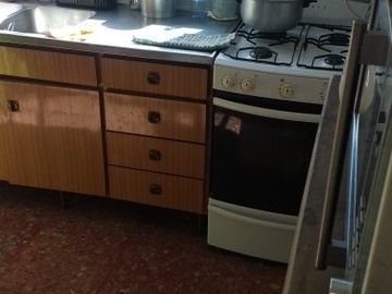 Casa en venta en Gerli Oeste