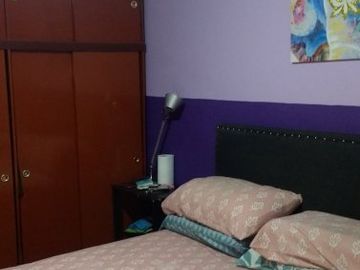 Casa en venta en Gerli Oeste