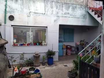 Casa en venta en Gerli Oeste
