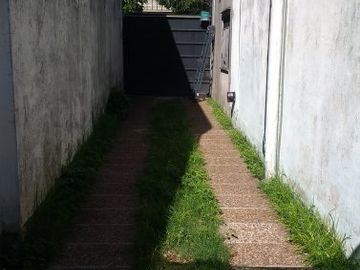 Casa en venta en Gerli Oeste