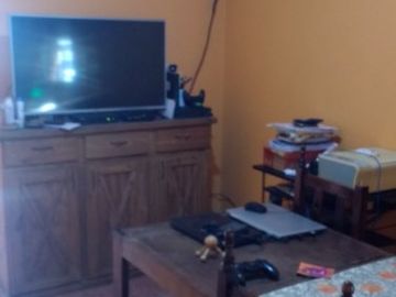 Casa en venta en Gerli Oeste