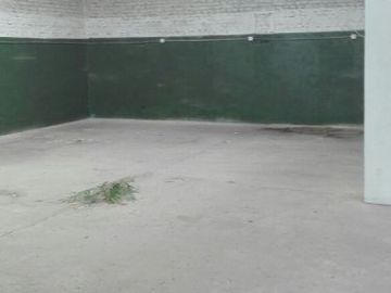 Casa en venta en Gerli Oeste