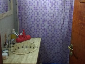 Casa en venta en Gerli Oeste