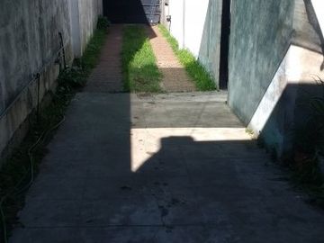 Casa en venta en Gerli Oeste