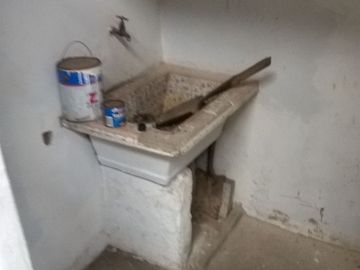 Casa en venta en Gerli Oeste
