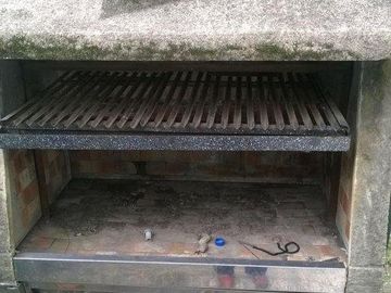 Casa en venta en Gerli Oeste