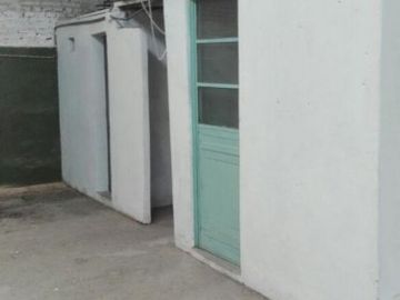Casa en venta en Gerli Oeste