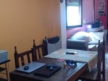 Casa en venta en Gerli Oeste