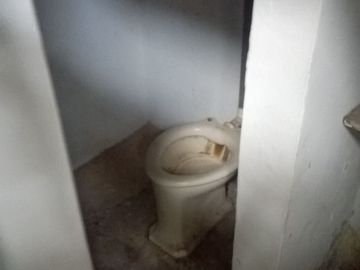 Casa en venta en Gerli Oeste