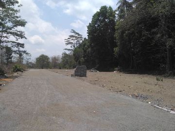 Info Kavling Jakal Harga Murah, Dekat Kampus UII