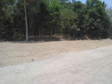 Info Kavling Jakal Harga Murah, Dekat Kampus UII
