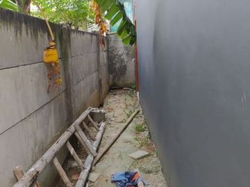 Rumah Cluster Di Bekasi