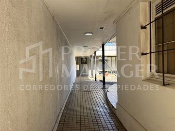 Casa en venta en Chillán