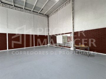 Casa en venta en Chillán