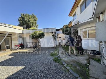 Casa en venta en Chillán