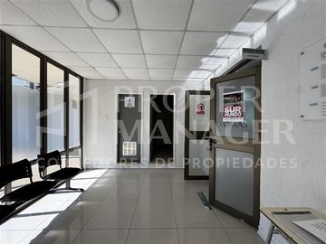 Casa en venta en Chillán