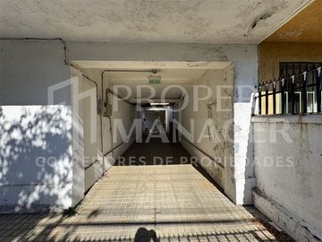 Casa en venta en Chillán