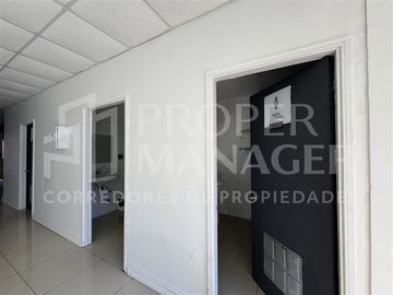 Casa en venta en Chillán