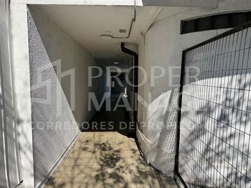 Casa en venta en Chillán