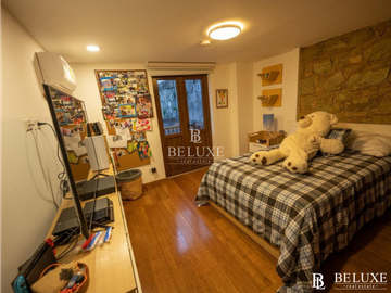VENDO APARTAMENTO TIPO LOFT EN CASCO ANTIGUO (2)