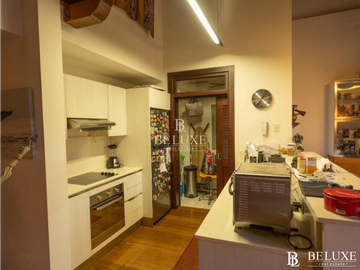 VENDO APARTAMENTO TIPO LOFT EN CASCO ANTIGUO (2)