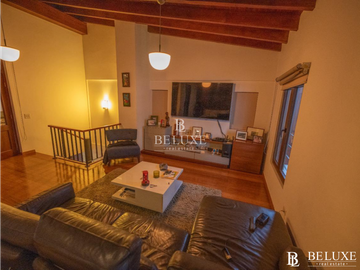 VENDO APARTAMENTO TIPO LOFT EN CASCO ANTIGUO (2)