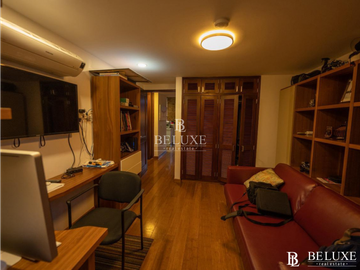 VENDO APARTAMENTO TIPO LOFT EN CASCO ANTIGUO (2)