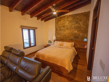 VENDO APARTAMENTO TIPO LOFT EN CASCO ANTIGUO (2)