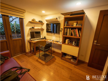 VENDO APARTAMENTO TIPO LOFT EN CASCO ANTIGUO (2)