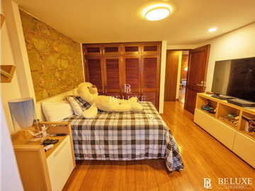 VENDO APARTAMENTO TIPO LOFT EN CASCO ANTIGUO (2)