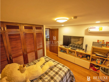 VENDO APARTAMENTO TIPO LOFT EN CASCO ANTIGUO (2)