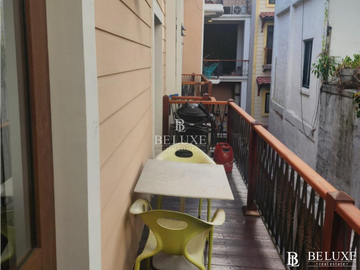 VENDO APARTAMENTO TIPO LOFT EN CASCO ANTIGUO (2)
