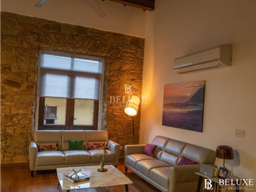 VENDO APARTAMENTO TIPO LOFT EN CASCO ANTIGUO (2)