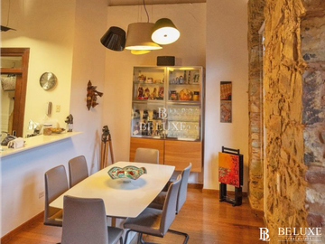 VENDO APARTAMENTO TIPO LOFT EN CASCO ANTIGUO (2)