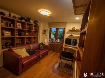 VENDO APARTAMENTO TIPO LOFT EN CASCO ANTIGUO (2)