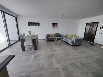 CASA VENTA JURIQUILLA QUERETARO CON ALBERCA