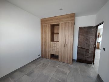 CASA VENTA JURIQUILLA QUERETARO CON ALBERCA