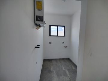 CASA VENTA JURIQUILLA QUERETARO CON ALBERCA