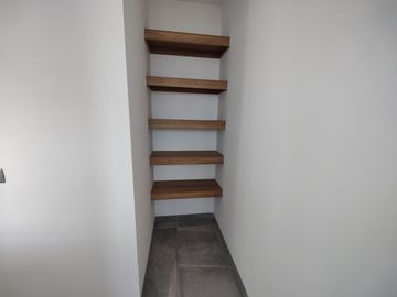 CASA VENTA JURIQUILLA QUERETARO CON ALBERCA