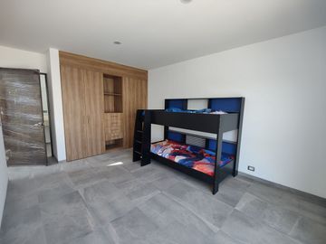 CASA VENTA JURIQUILLA QUERETARO CON ALBERCA