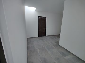 CASA VENTA JURIQUILLA QUERETARO CON ALBERCA