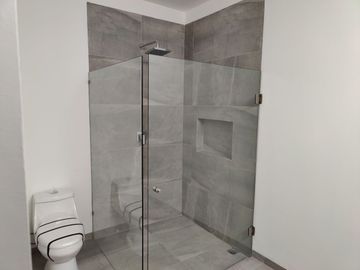 CASA VENTA JURIQUILLA QUERETARO CON ALBERCA