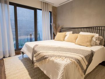 Departamentos en Venta