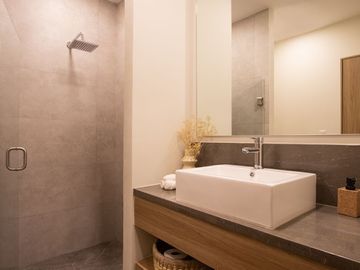 Departamentos en Venta