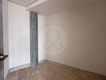 Dahlia Departamento en venta en Verónica Anzures