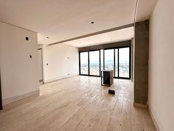 Dahlia Departamento en venta en Verónica Anzures