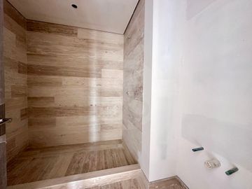 Dahlia Departamento en venta en Verónica Anzures
