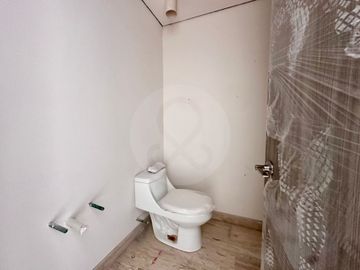 Dahlia Departamento en venta en Verónica Anzures
